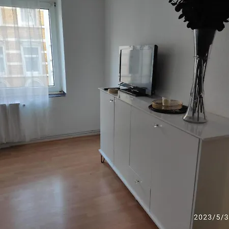 3 Zentrumsnaehe Aquisgrán